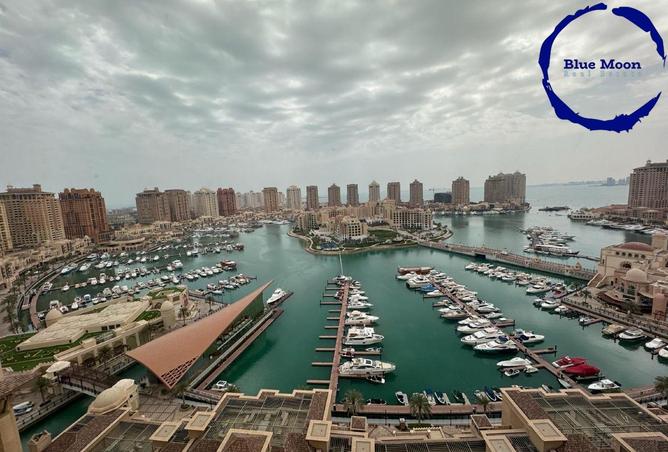 51237200 - Property Main Image