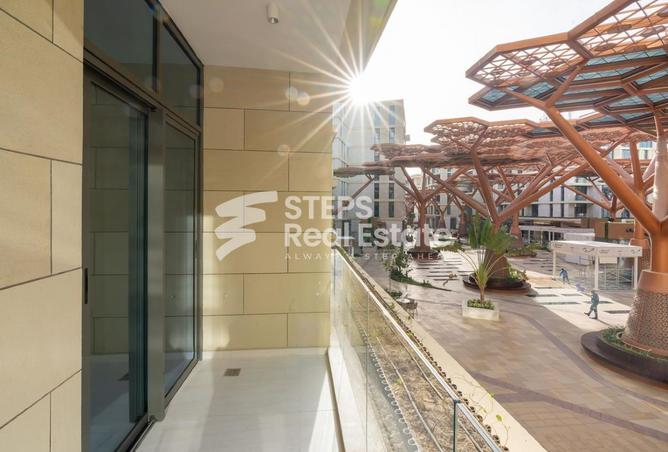 983315 - الصورة الرئيسية للعقار