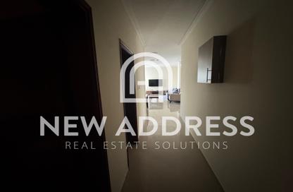 Apartment - 2 Bedrooms - 2 Bathrooms for rent in Bin Omran 35 - Fereej Bin Omran - Doha Apartment - 2 Bedrooms - 2 Bathrooms for rent in Bin Omran 35 - Fereej Bin Omran - Doha