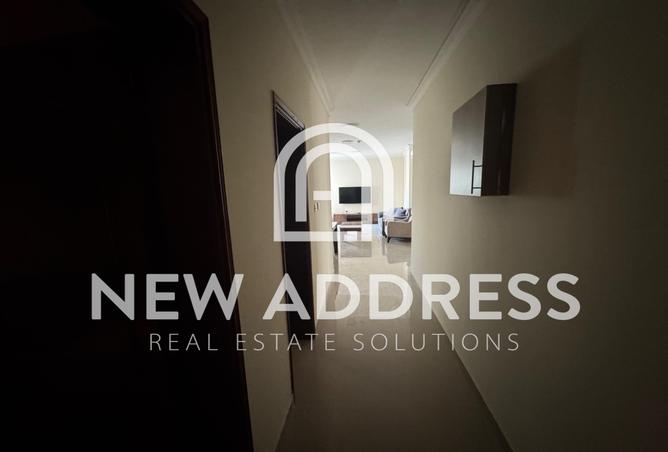 57730174 - Property Image 3