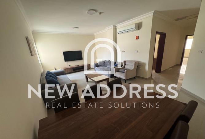 57730174 - Property Main Image