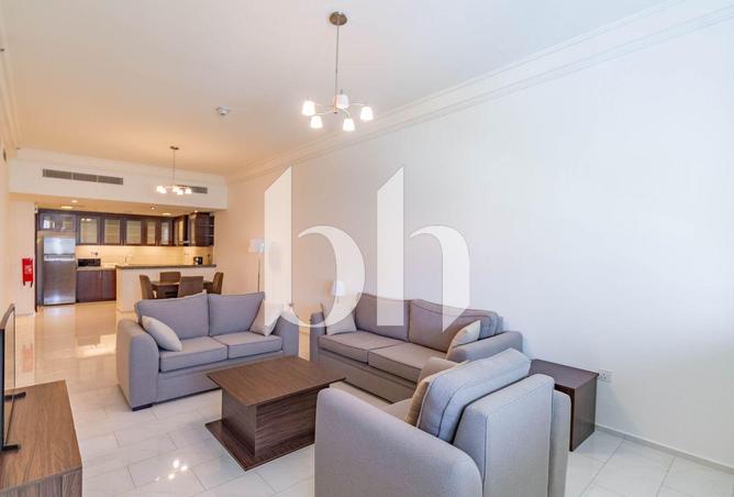 992748 - Property Image 2