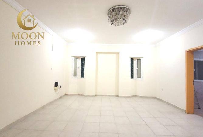 55581457 - Property Main Image