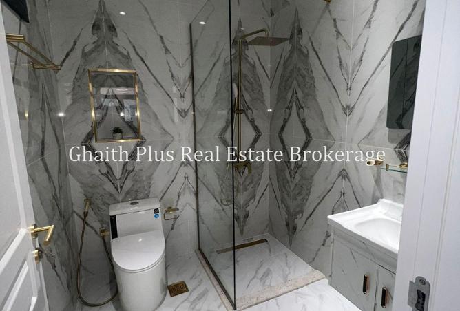 2OiVHfsbB8C - Property Image 3