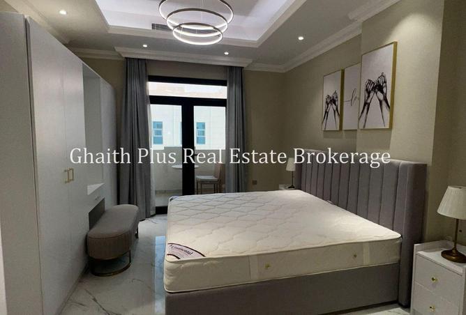 2OiVHfsbB8C - Property Image 2