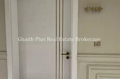 Apartment - 2 Bedrooms - 2 Bathrooms for rent in Al Waab Street - Al Waab - Doha