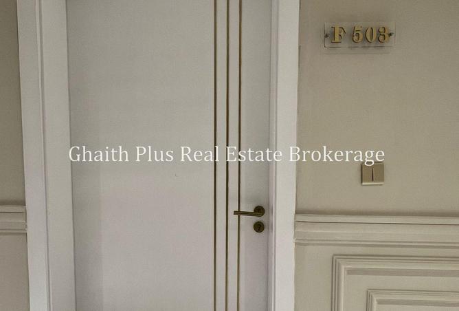 2OiVHfsbB8C - Property Main Image