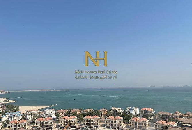 55381451 - Property Main Image
