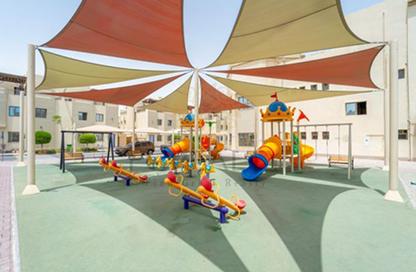 Villa - 6 Bedrooms - 6 Bathrooms for sale in Al Wakra - Al Wakra - Al Wakrah - Al Wakra Villa - 6 Bedrooms - 6 Bathrooms for sale in Al Wakra - Al Wakra - Al Wakrah - Al Wakra