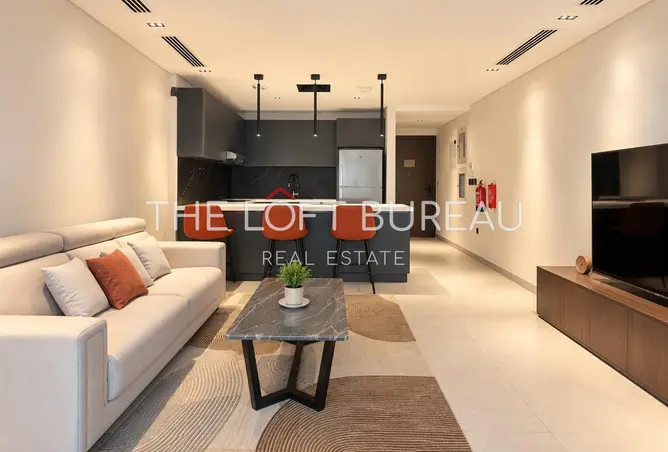 63308800 - Property Image 2