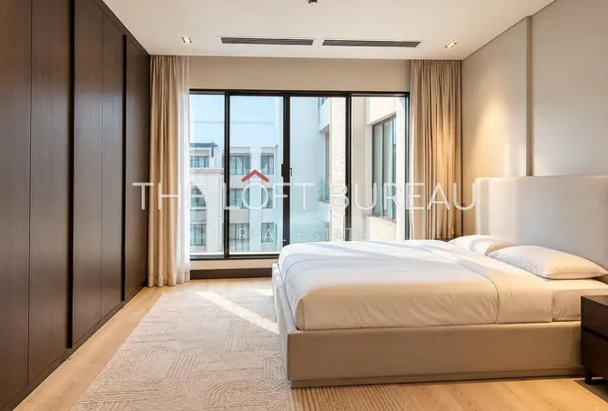 63308800 - Property Image 3