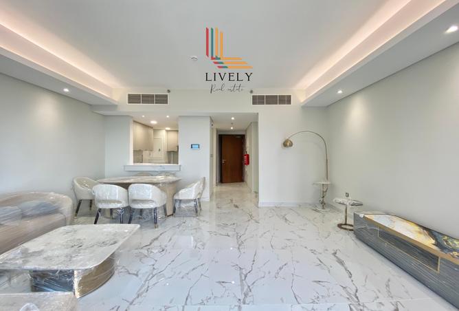 1017696 - Property Image 2