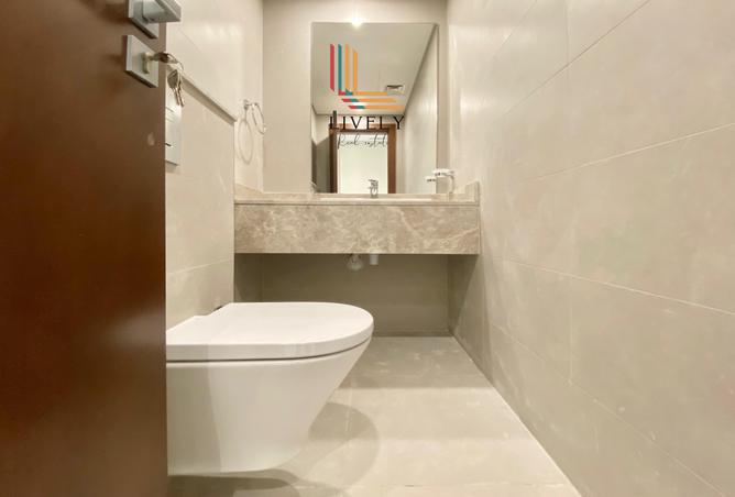 1017696 - Property Image 3