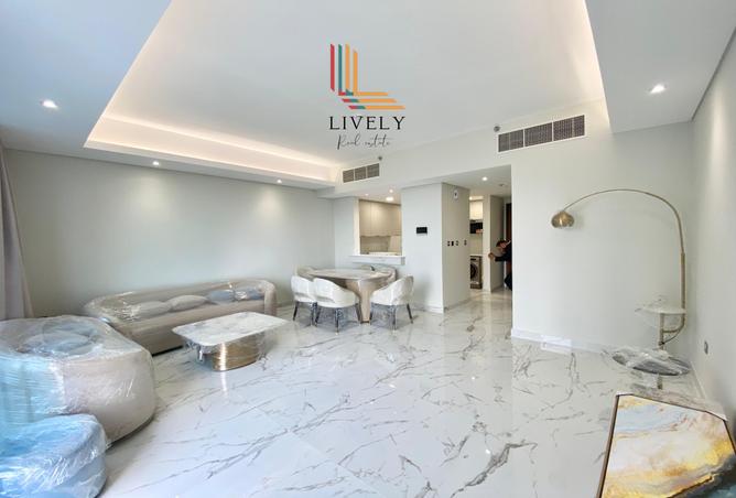 1017696 - Property Main Image