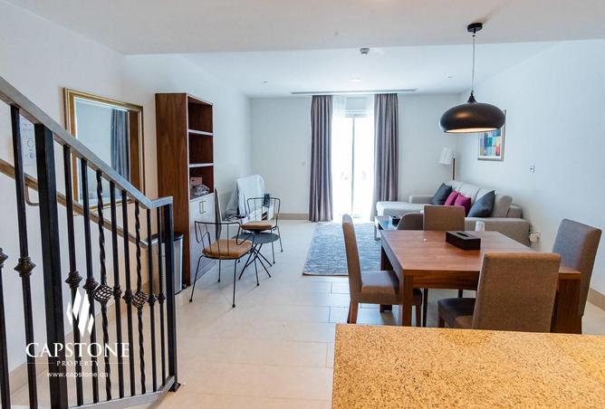 54639879 - Property Image 3