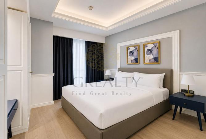61224436 - Property Image 2