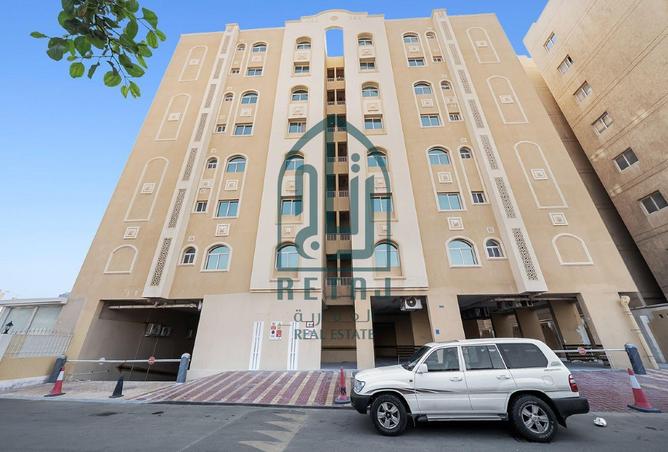 1027414 - الصورة الرئيسية للعقار