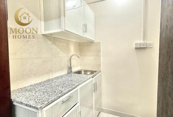 60170518 - Property Image 2