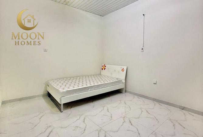 60170518 - Property Main Image