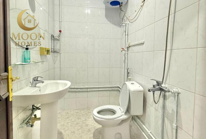 60170518 - Property Image 3