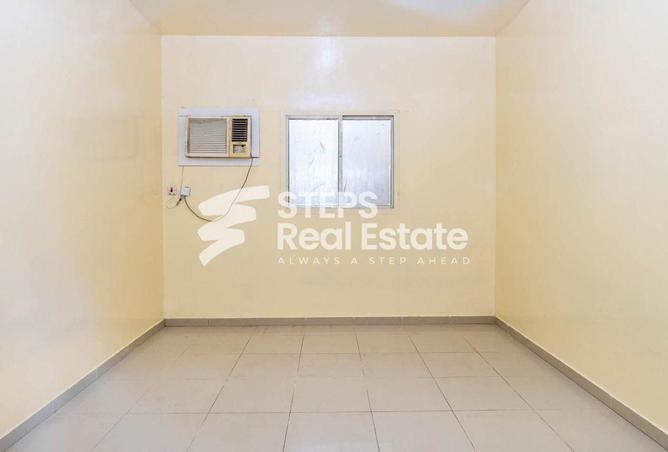 54929078 - Property Image 2