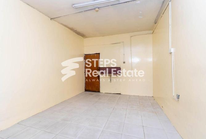 54929078 - Property Image 3