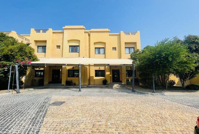 53332912 - صورة العقار 2