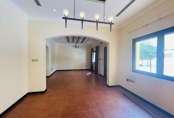 53332912 - صورة العقار 3