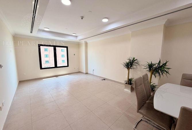 54246063 - Property Image 2