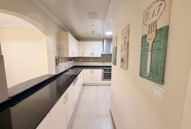 54246063 - Property Image 3