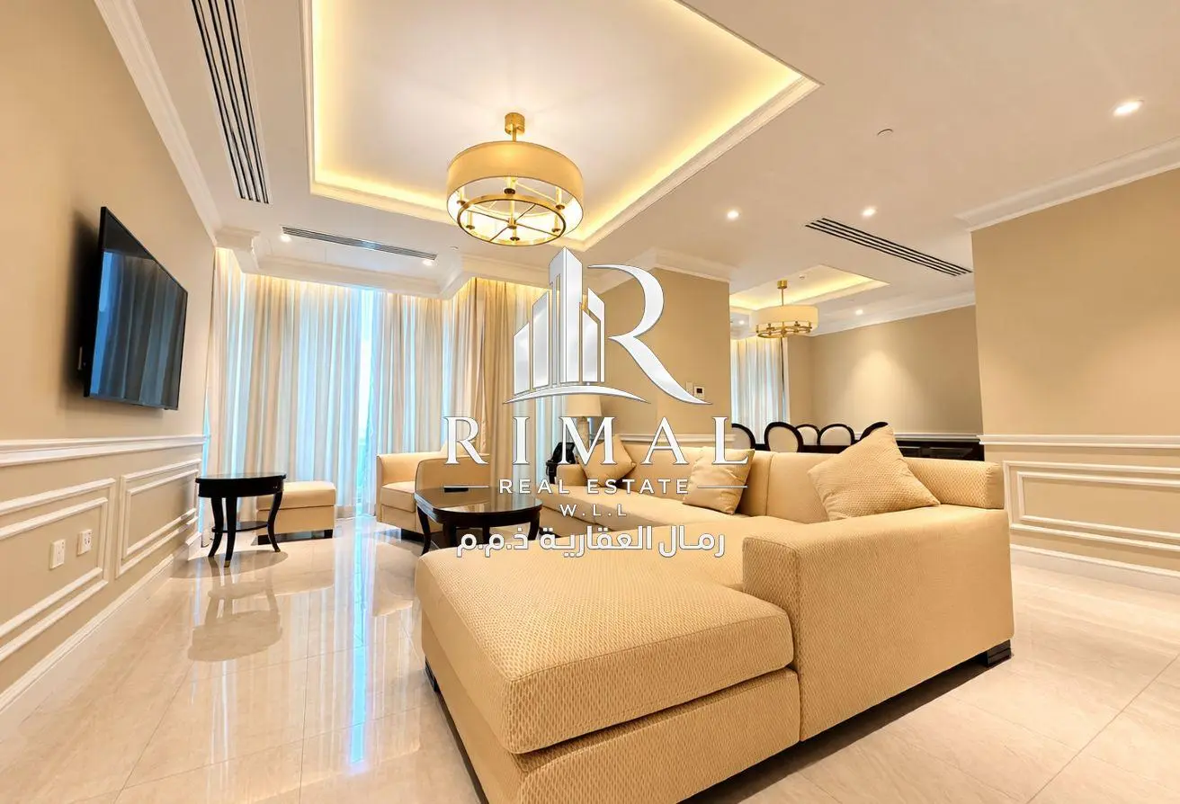 64584606 - Property Main Image