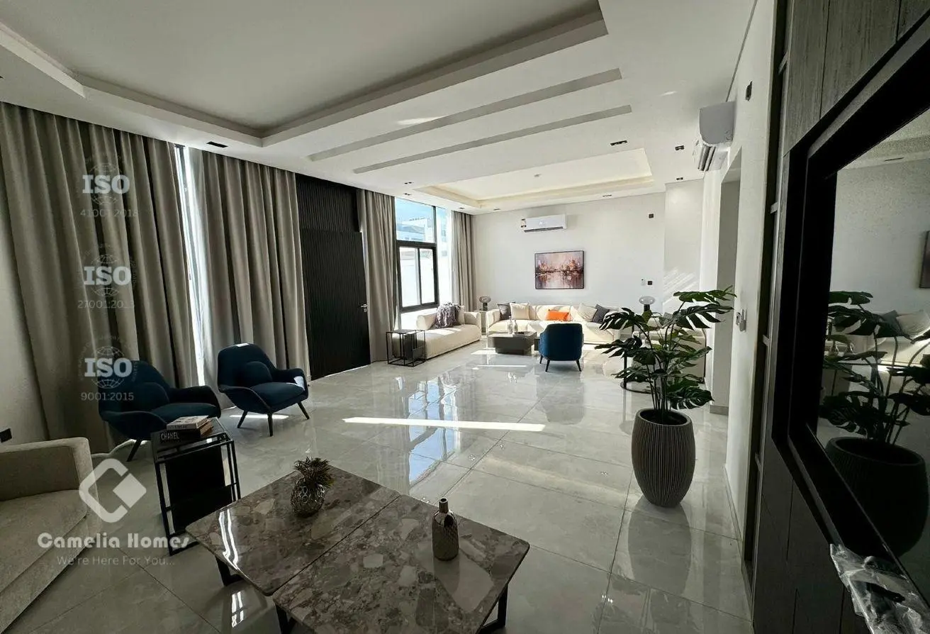 55027144 - الصورة الرئيسية للعقار