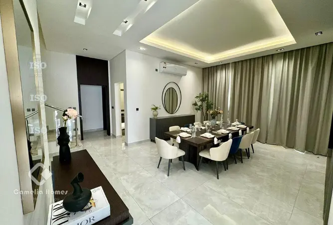 55027144 - صورة العقار 3