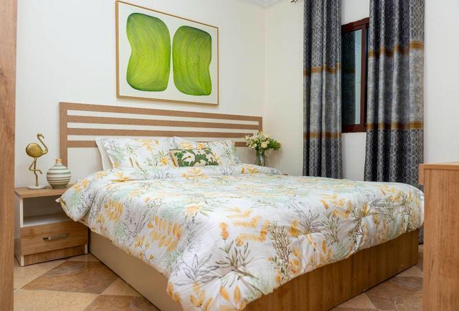 53470966 - Property Main Image