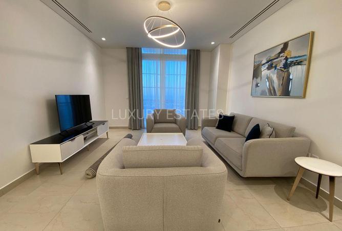61675272 - Property Image 2