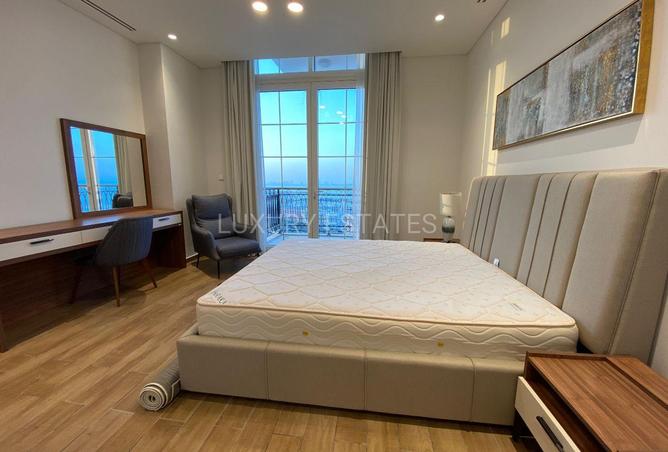 61675272 - Property Main Image