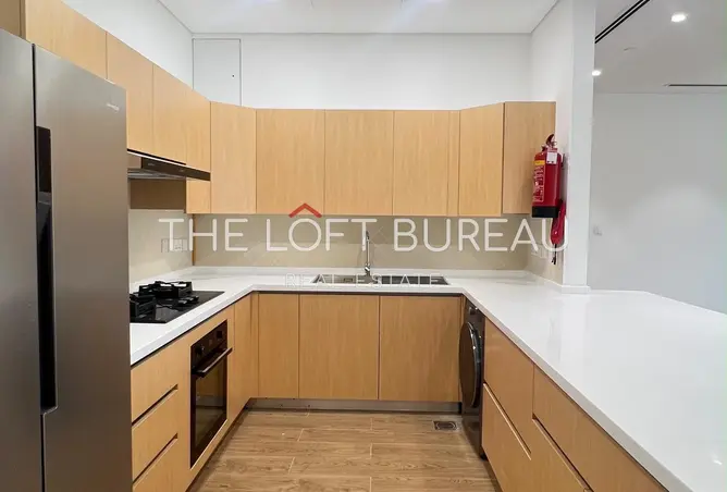 64090986 - Property Image 2