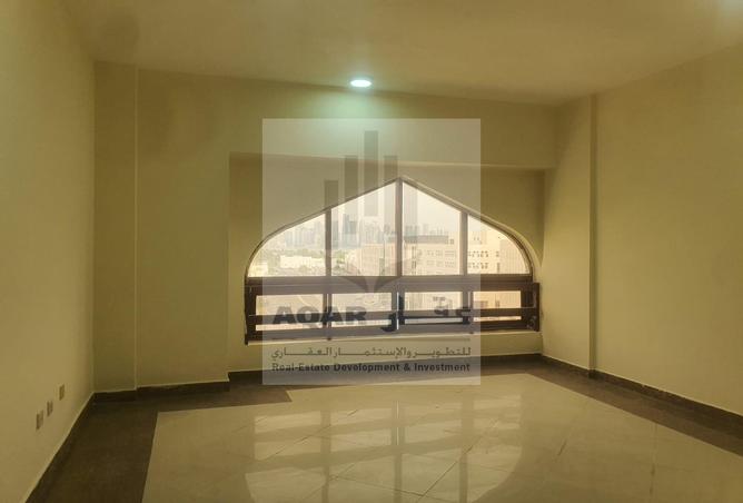 53570491 - Property Image 2