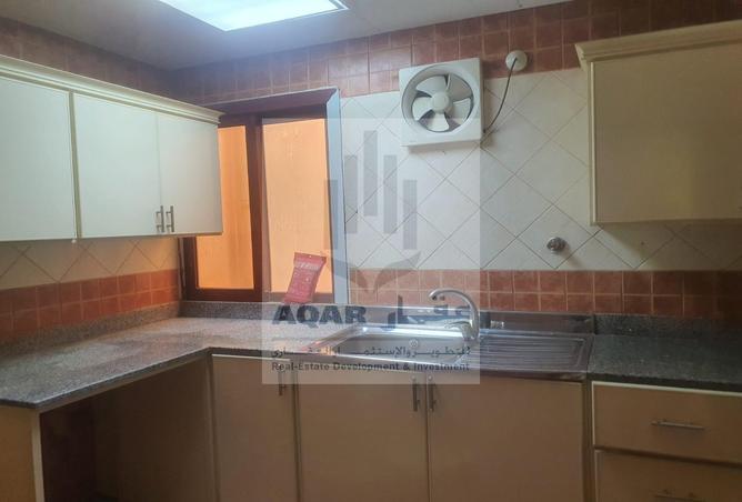 53570491 - Property Image 3