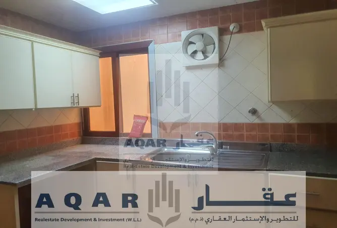 53570491 - صورة العقار 3