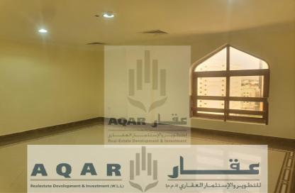 Apartment - 1 Bedroom - 1 Bathroom for rent in Musheireb Apartments - Musheireb - Doha Apartment - 1 Bedroom - 1 Bathroom for rent in Musheireb Apartments - Musheireb - Doha