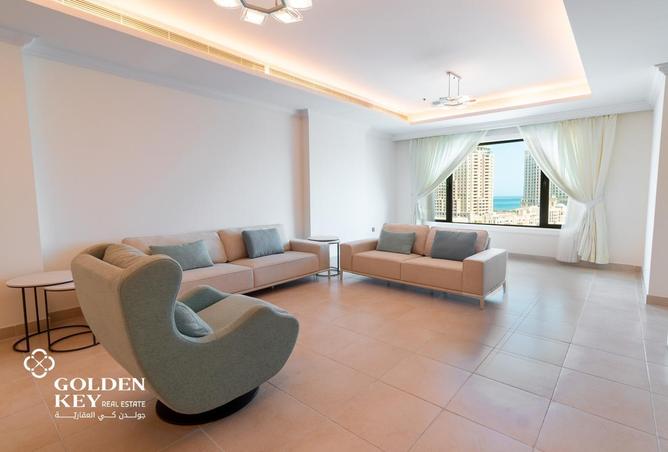 51862729 - Property Image 2