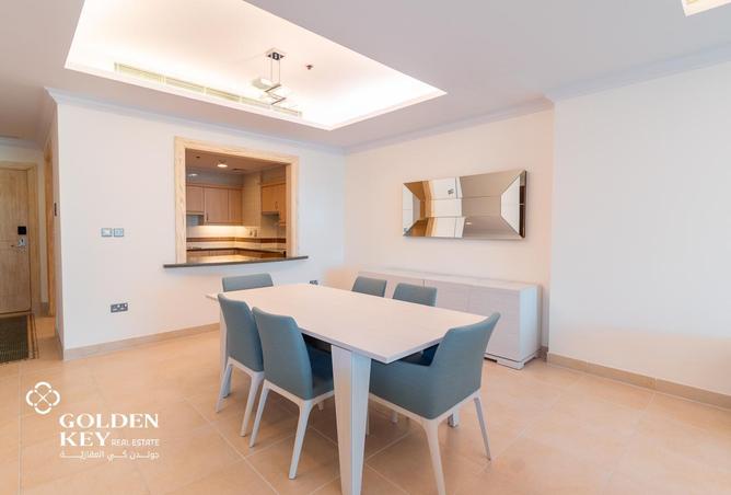 51862729 - Property Image 3