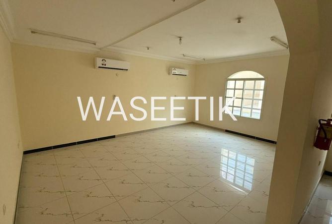 1029987 - Property Image 3