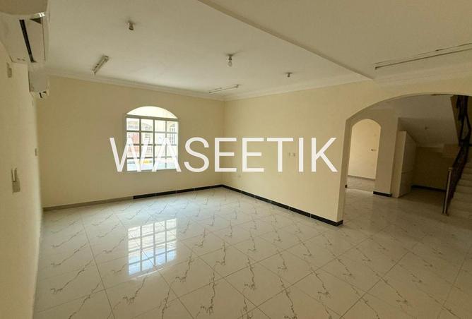 1029987 - Property Main Image