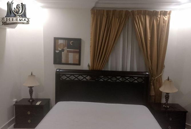 54395518 - Property Image 3