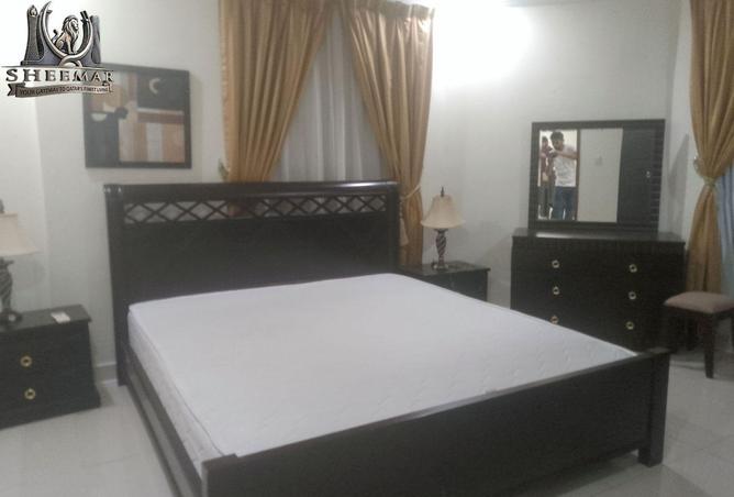 54395518 - Property Image 2