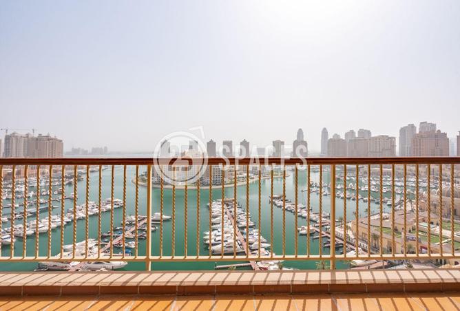 57032211 - صورة العقار 3