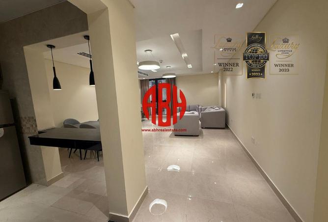 54688434 - صورة العقار 3