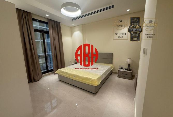 54688434 - صورة العقار 2